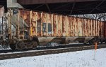 AOCX 2571